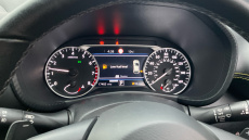 Nissan Juke 1.0 DiG-T 114 Kiiro 5dr DCT Petrol Hatchback